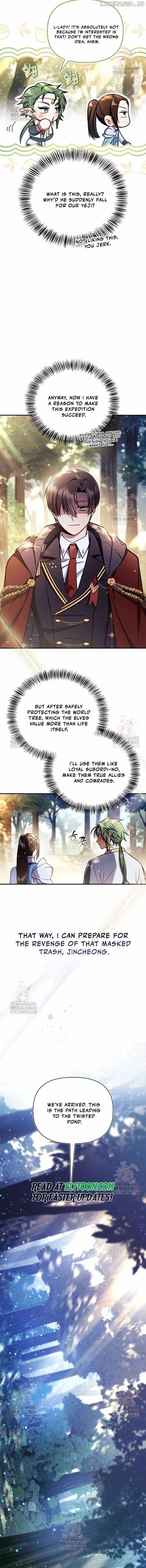 Regressor Instruction Manual Chapter 137 18